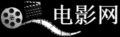 办假的俄克拉何马州出生证明